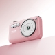 BENJIE V1 4K Digital Camera With WIFI Function