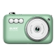 BENJIE V1 4K Digital Camera With WIFI Function