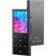 MP3 MP4 Player B33