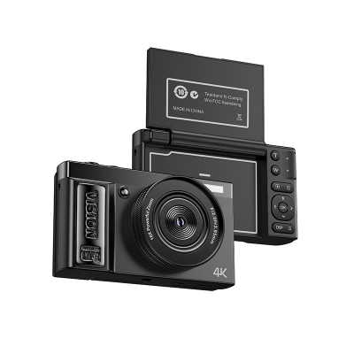 A9 Digital Video Camera with 3.0