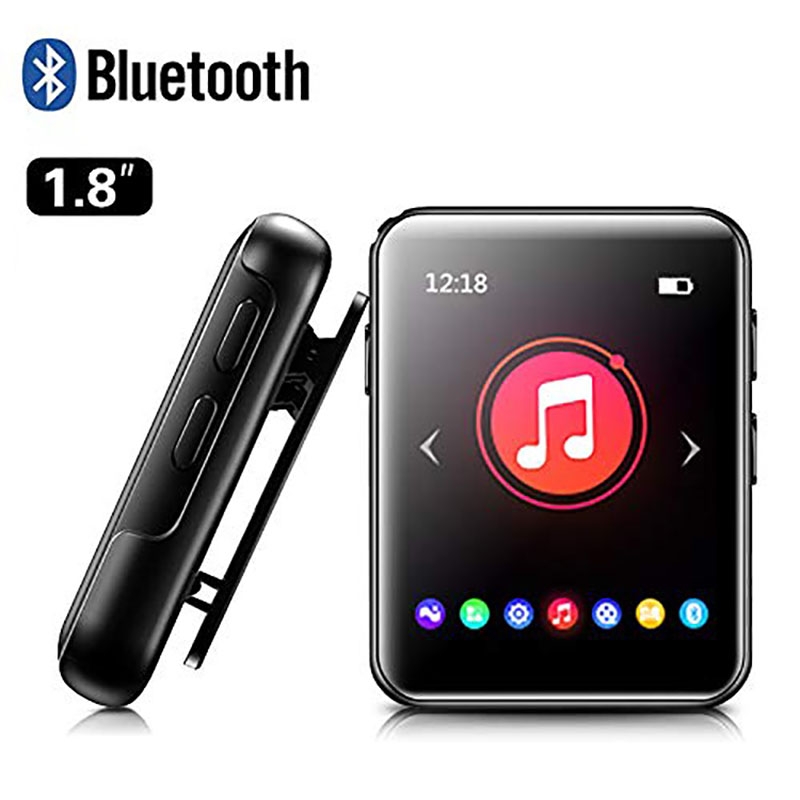 MP3 Player BJ-X1