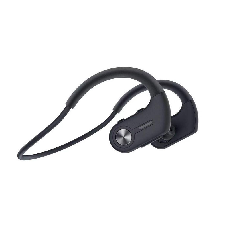 Bluetooth Headset S10