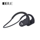Benjie Bluetooth Headset S10