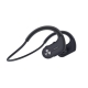 Bluetooth Headset S10
